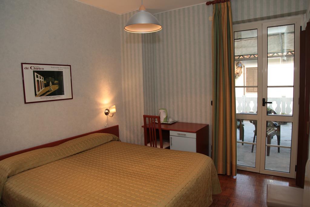 Bed and Breakfast Il Forno Dal 1922 Bene Vagienna Exteriér fotografie
