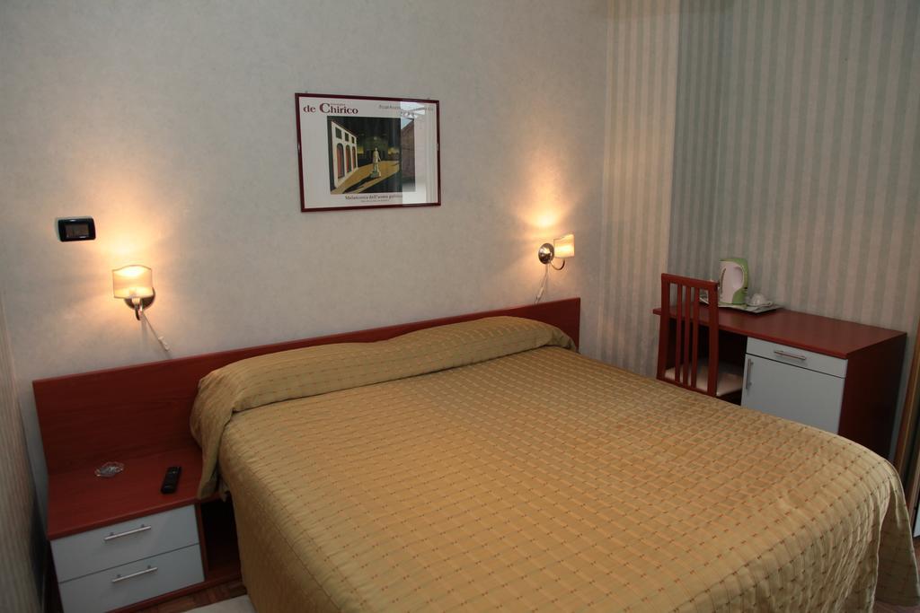 Bed and Breakfast Il Forno Dal 1922 Bene Vagienna Exteriér fotografie