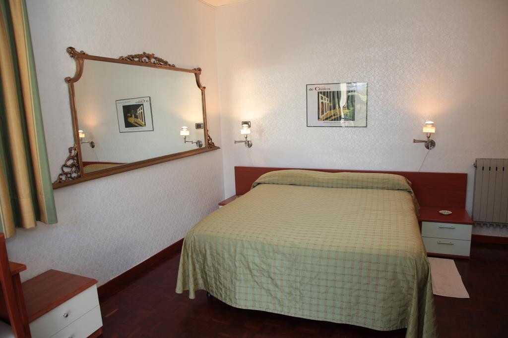 Bed and Breakfast Il Forno Dal 1922 Bene Vagienna Exteriér fotografie